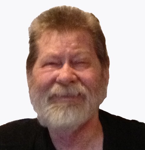 Obituary of Mark Fuller