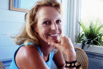 Obituary of Barbara Ann Gracey