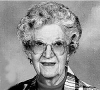 Obituary of Elaine D. Weiss