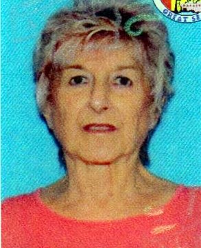 Obituary of Deloris Kay Vaughn