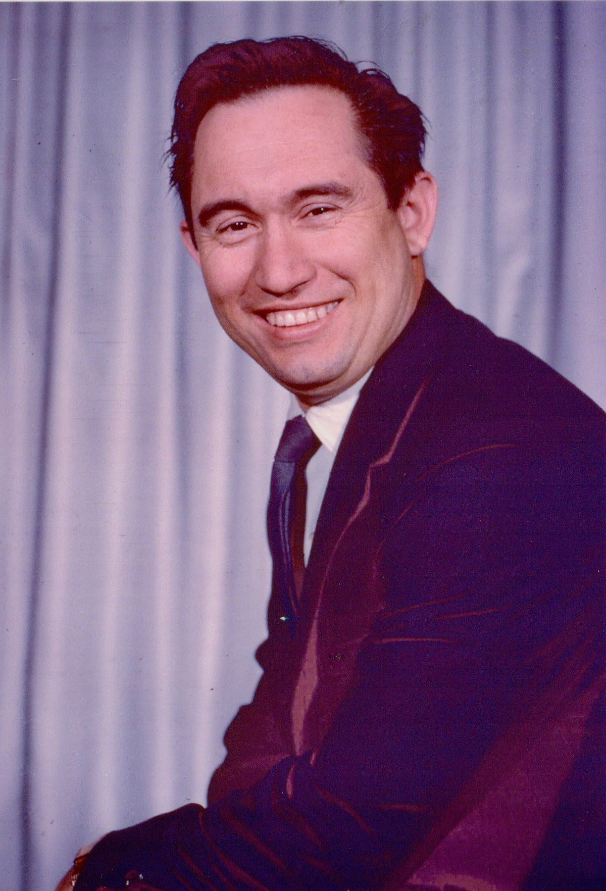 The Fremont News Messenger Recent Obituaries - epo4f6e