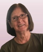 LuAnne Goonan