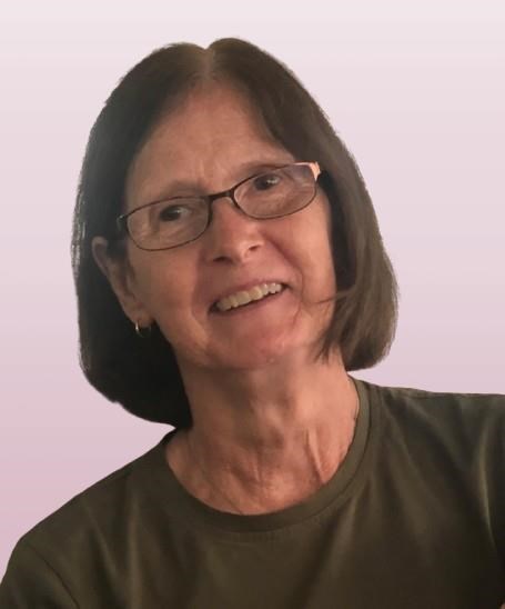 Obituary of LuAnne Goonan