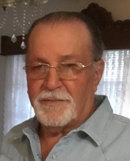 Obituary of Gustavo Epifanio Garcia