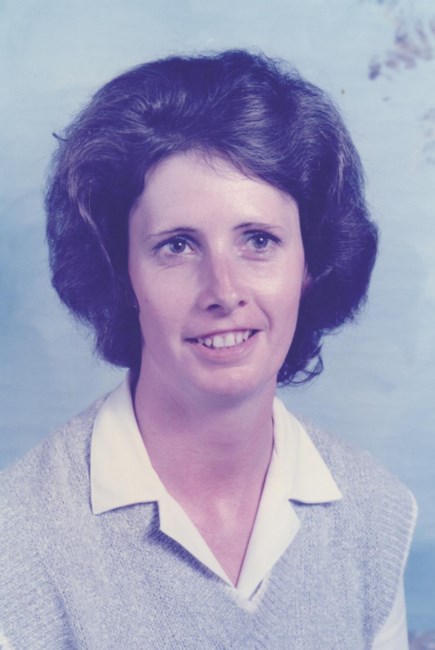 Obituary of Sandra Kay Pegram Reagan