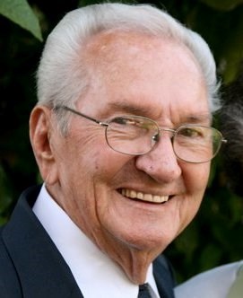 Obituary of Richard Allen Grider