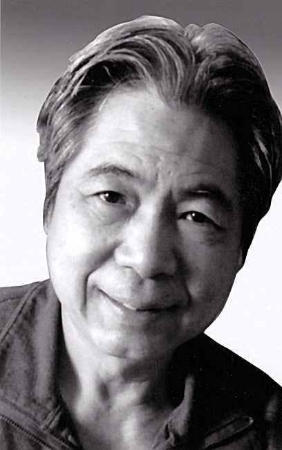 Obituary of Jimmy Chan