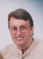 Obituary of Nicolas A. Hood