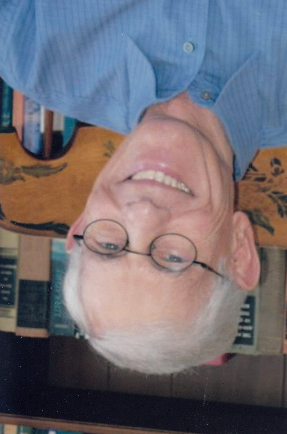 Obituary of Rosario Urso Jr