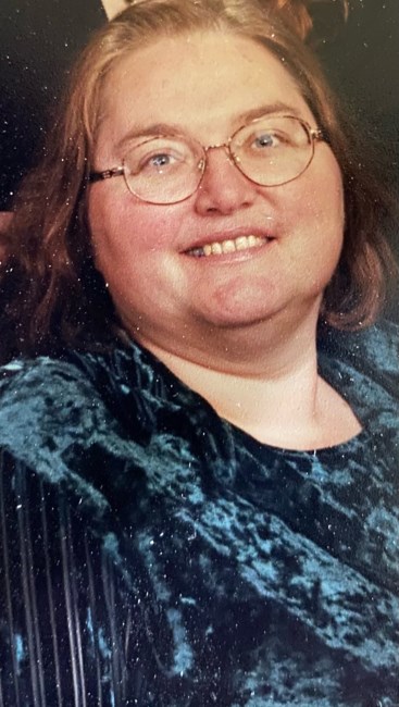 Obituary of Janice Rae Durnil