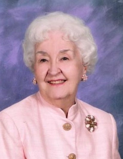 Obituary of Rachel O'Neal Thomas