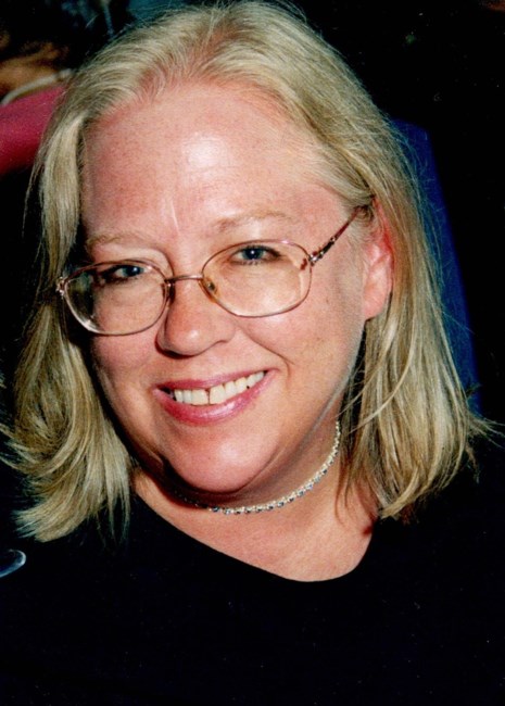 Obituary of Joanne Phyllis Harland