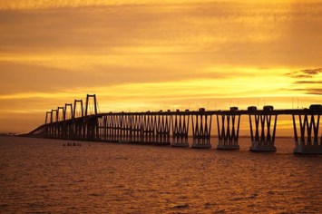 Obituary of Esmeira Beatriz Leal Chacin