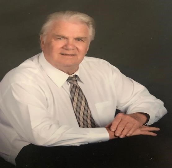 Avis de décès de Troy Wayne Dixon