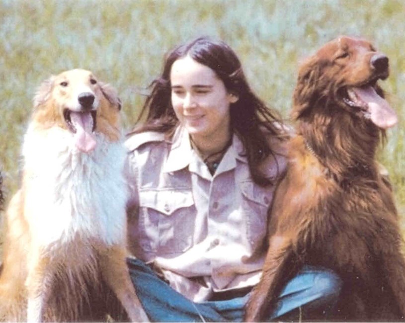 Obituary of Sandra M. Kohn Lertzman