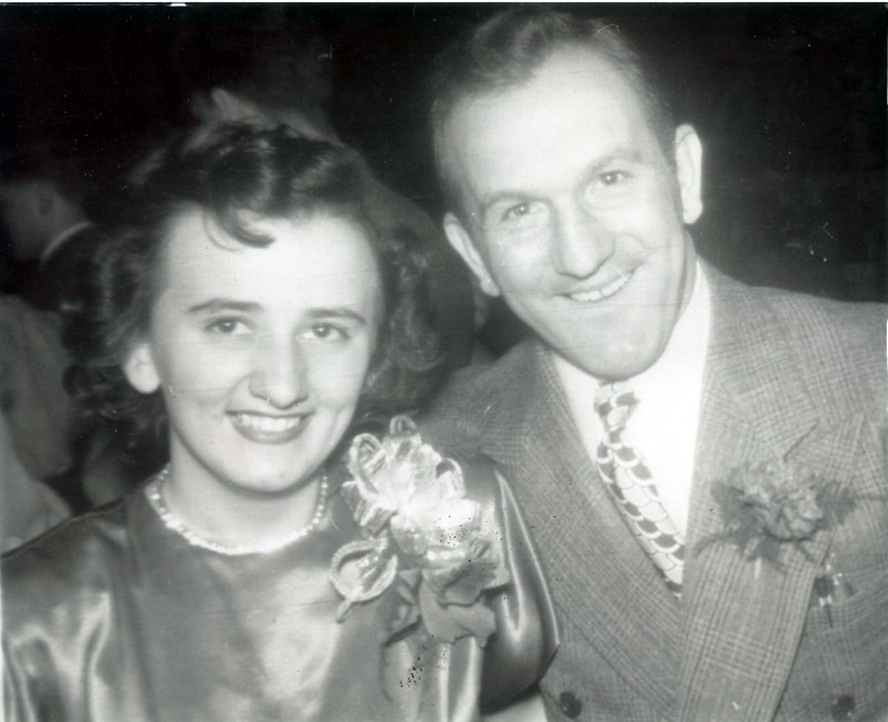 Obituary of Louis M Wisner