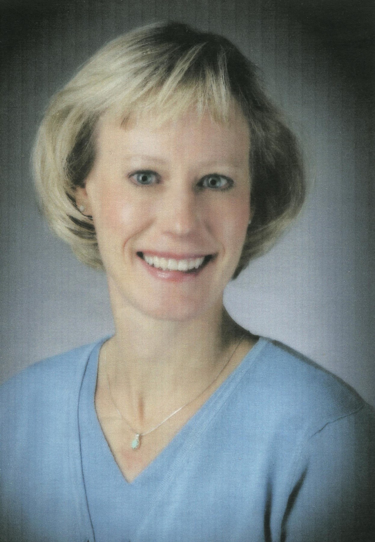 Obituary of Rhonda Kay Denney