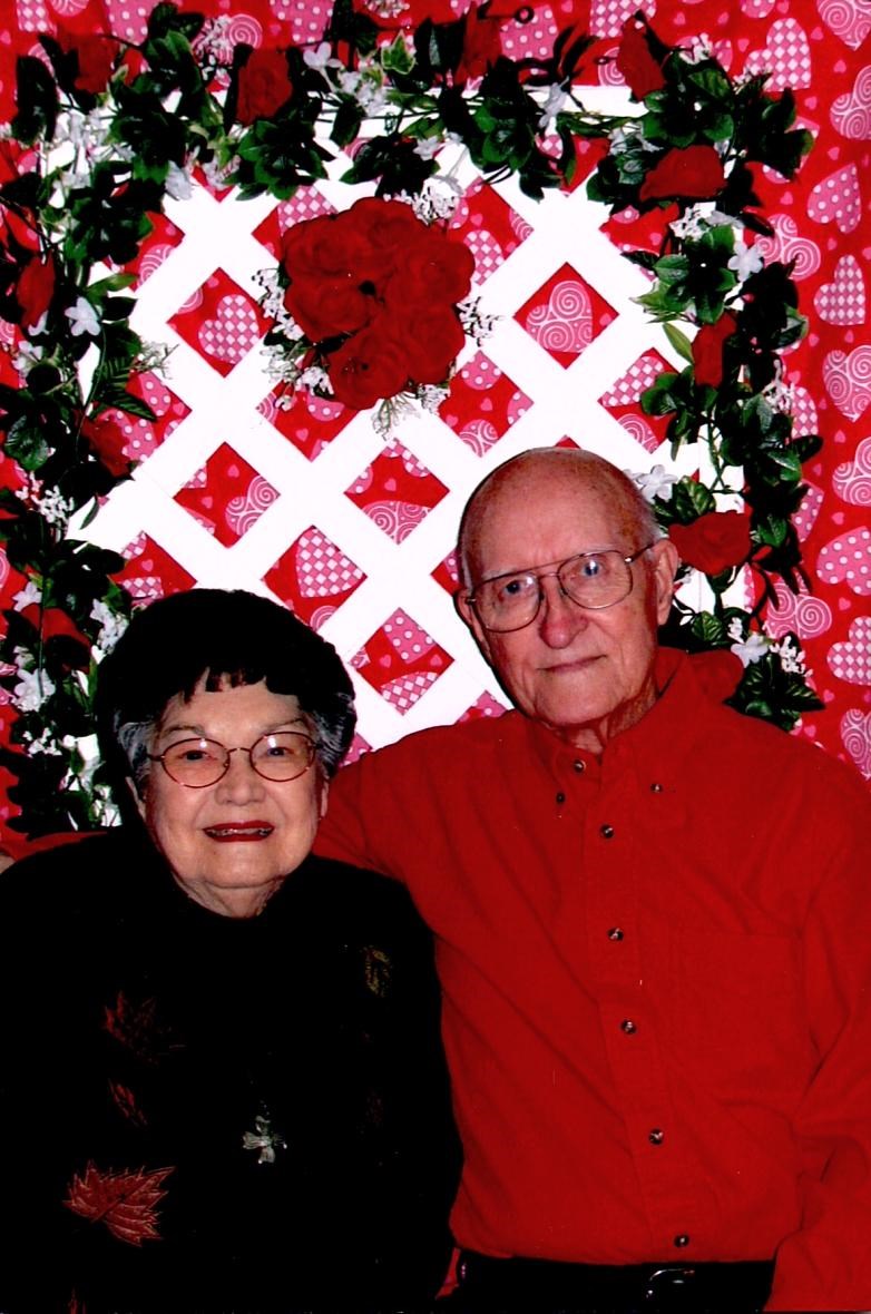 Obituary of Jean Kerr Reynolds