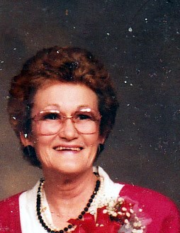 Obituary of Julia Elizabeth "Liz" Cooter