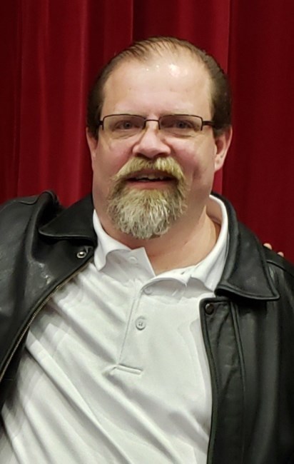 Obituary of Patrick Joseph Howe