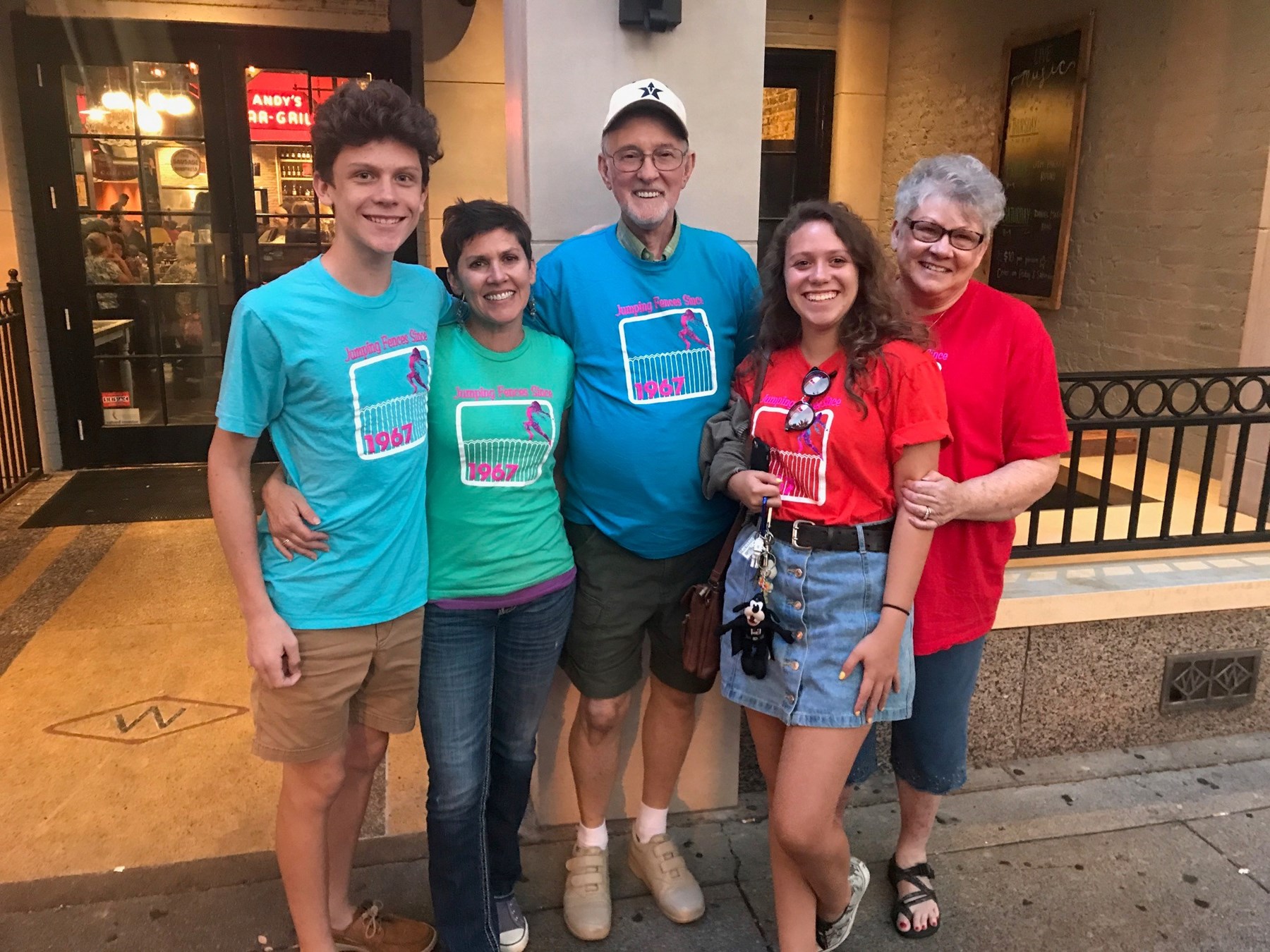 Obituary of Ronnie Eugene Oeser