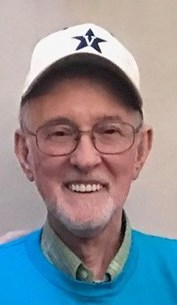 Obituary of Ronnie Eugene Oeser