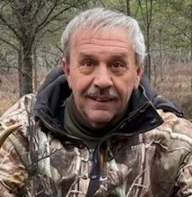 Obituary of Giuseppe Palombo