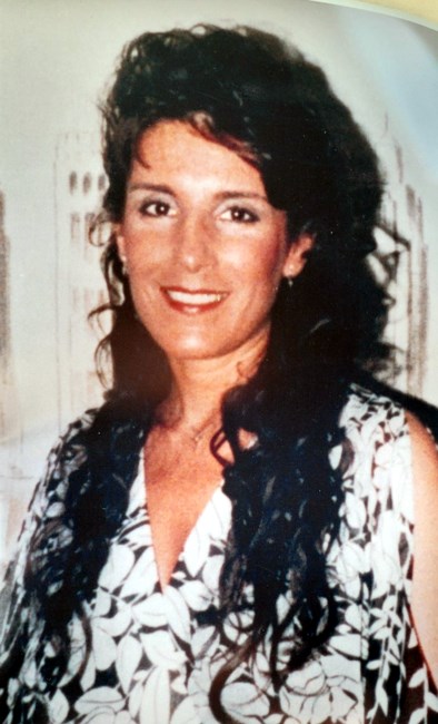 Obituary of Janice Marie Finnis