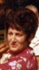 Obituary of Rose M. Morabito
