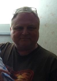 Obituary of Paul Morrison Henkel Sr.