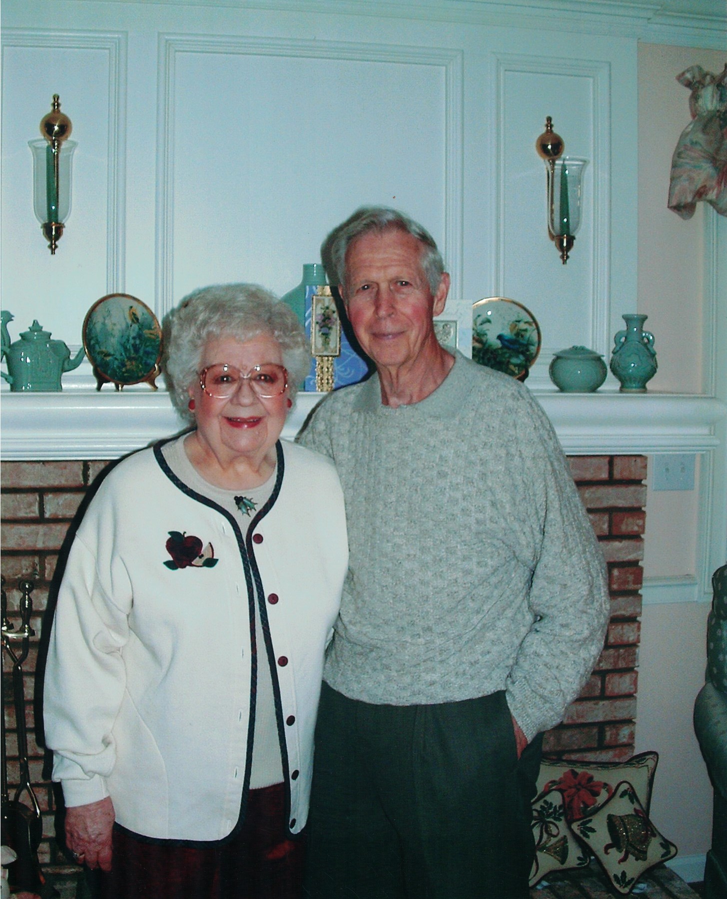 Obituary of Reed Mont Stephens