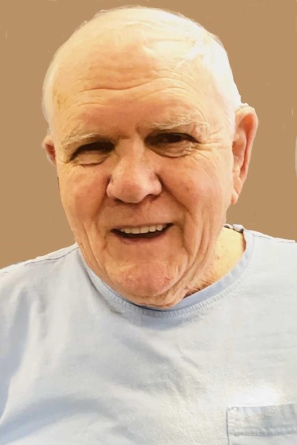 Obituary of Danny C. Wills