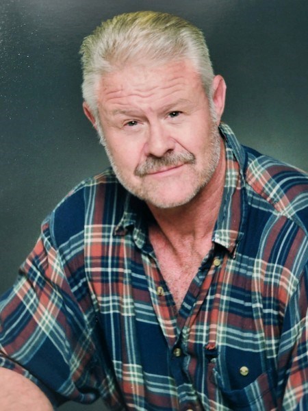 Obituary of Bradley James Potts