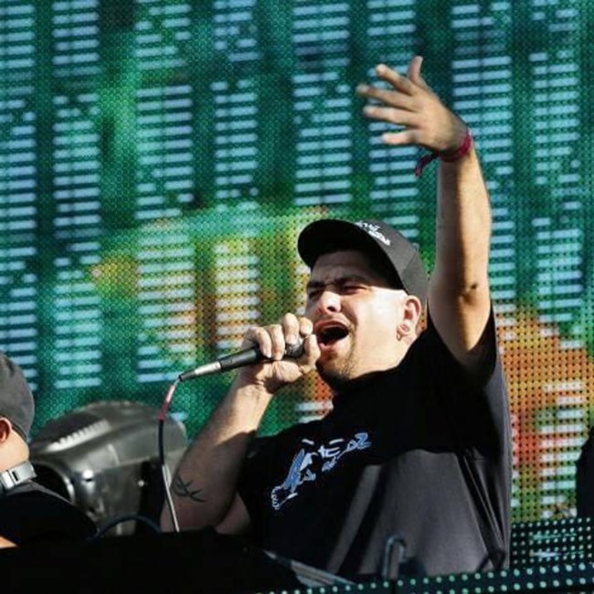 Obituary of Brian Patrick O'Hara