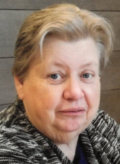 Obituary of Donna Emler