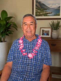 Obituary of Esteban C. Salas