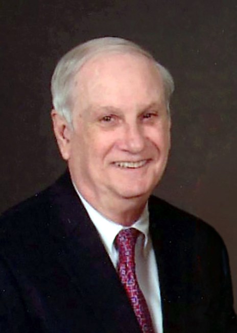 Obituary of Grady Whitfield Gibbons