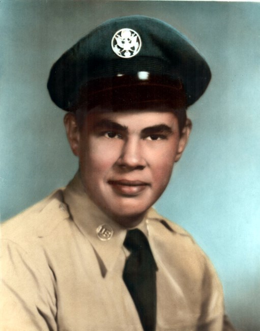 Obituary of Charles Edward Millard