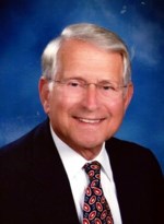 Robert Cropp