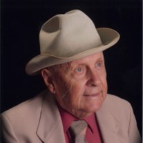 Obituary of Donald Leroy Crowell