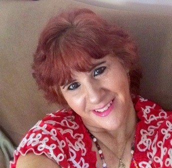 Obituary of Tamara Lynn Ammons