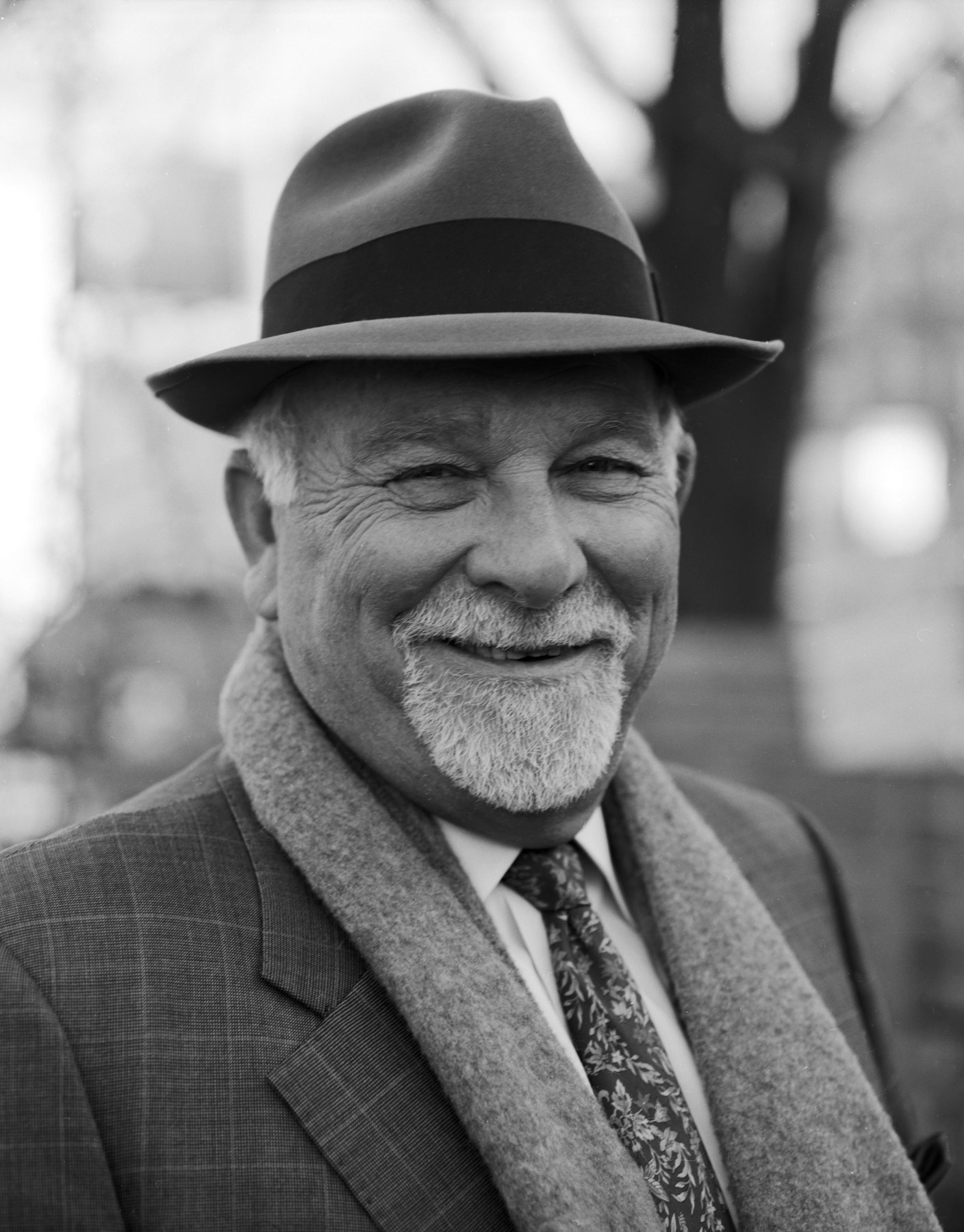 Joseph Chazan, Obituary Providence, RI
