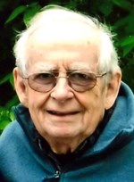 Leon Nikiforakis
