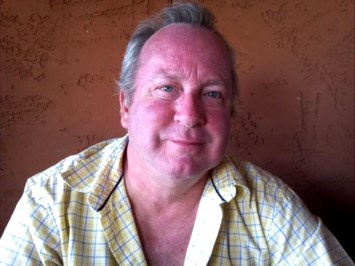 Obituary of Dean Edward Gilbert