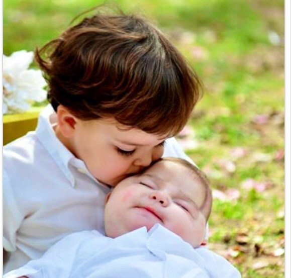 Obituary of Camden Nash Watson