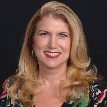 Obituario de Jana Marie Wilson