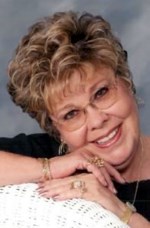 Marita Reese