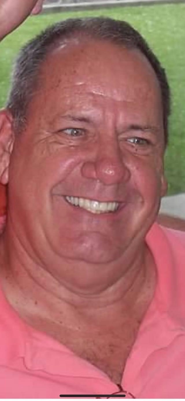 Andrew Callahan Obituary Marco Island, FL