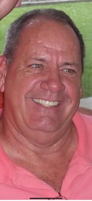 Obituario de George Andrew Callahan