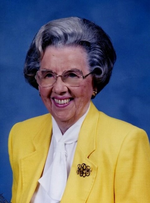 Obituary of Rita C. Schneeberger Boland